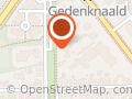 Vereniging van Officieren van de Verbindingsdienst