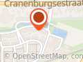 Diëtistenpraktijk Albers