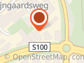 Arvelo Opleidingen en Consultancy