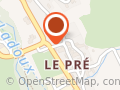 L'etable