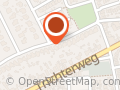 Akte Adviseurs in Administratie en Belastingzaken