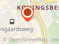 Adrem Heerlen