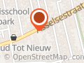 Dutch Synergy