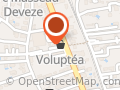 Institut Spa Voluptéa