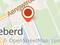 Tegelzetbedrijf Karbet