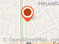 Koevoet Webdiensten