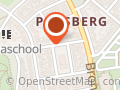 Wonen bij September Arnhem Villa Paasberg
