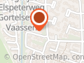 LEF Werving en Selectie