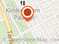 Kroon Allround Service