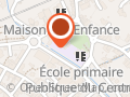 Inspection de L'education Nationale Secrétariat (I.e.n)