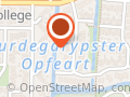 Factornoord Hurdegaryp