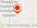 Stichting Voedsel en Hulp 4All