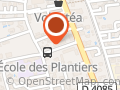 Le panier d'Aurore