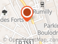 Mutuelles de France