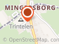 Begeleidingservaringsdeskundige C.Muijrers