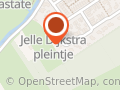 Terpstra Bouwbedrijf J