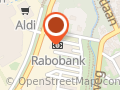 Rabobank
