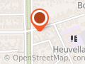 Quintessens Consult
