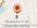 Europees Register Informatie Architecten