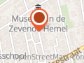 Coachpraktijk Thuishaven
