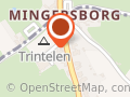 V.o.f. Zorgboerderij Trintelen