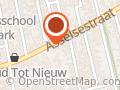 MTG Bouw