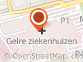 Spoedpost Huisartsen Apeldoorn