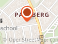 Stichting Arnhemse Broederschap 'Kevelaer'