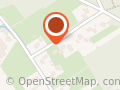 Qlipp storytelling