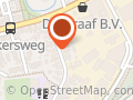Computer Service Oost- Nederland