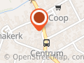 De Heren van Montfort BV