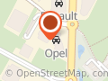 Autoschadegroep Limburg (Autoschade Service Heerlen)