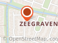 Autobedrijf Tanghe IJsselmuiden (Hoofdvestiging)