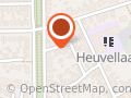 F. Krol t.h.o.d.n. Flexibil. Apeldoorn