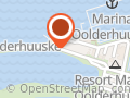 Resort Marina Oolderhuuske