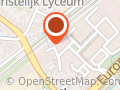 Medisch Pedicure Praktijk Apeldoorn Apeldoorn