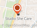 Studio She Care
