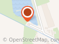 Vis- en recreatieplassen Het Broek