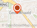 Monique Leerkes - Praktijk voor coaching en healing