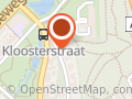 Ad Bontje Management en Consulting Bv
