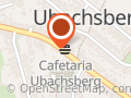 Cafetaria-Restaurant Ubachsberg