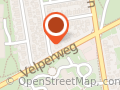 Vanleeuwen Infra&sport B.v.