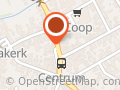Coachpraktijk Voel Je Thuis