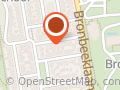Langeland-Barends Pedicuresalon e J f