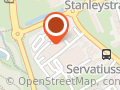 Roozen Service