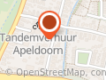 Firma T. van Wenkop
