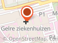 Interparking Gelre Ziekenhuizen