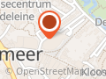 Stichting Maasheggen