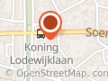Stichting Atlant Zorggroep