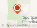Rooms Katholieke Sportvereniging 'achilles '29'